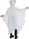 Ghost Costume for Kids