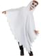 Costume da fantasma per bambini