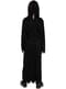 Detský kostým Grim Reaper