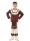 Indian Costume for Boys