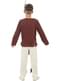 Indian Costume for Boys
