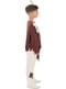 Indian Costume for Boys
