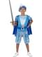 Costume da Principe per bambino