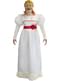 Deluxe maska Annabelle