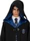 Harry Potter Hollóhát jelmez felnőtteknek