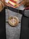 Hermione Time -Turner ogrlica ; Harry Potter
