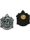 Harry Potter Slytherin Tie and Pin