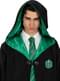 Harry Potter Mardekár Nyakkendő és Kitűző