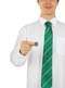 Harry Potter Slytherin Tie and Pin