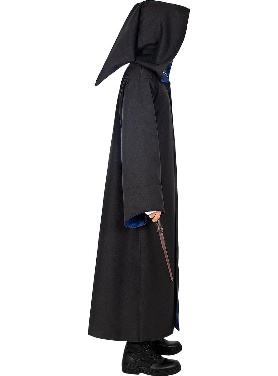 Ravenclaw Replica Tunic for Adults - Diamond Edition