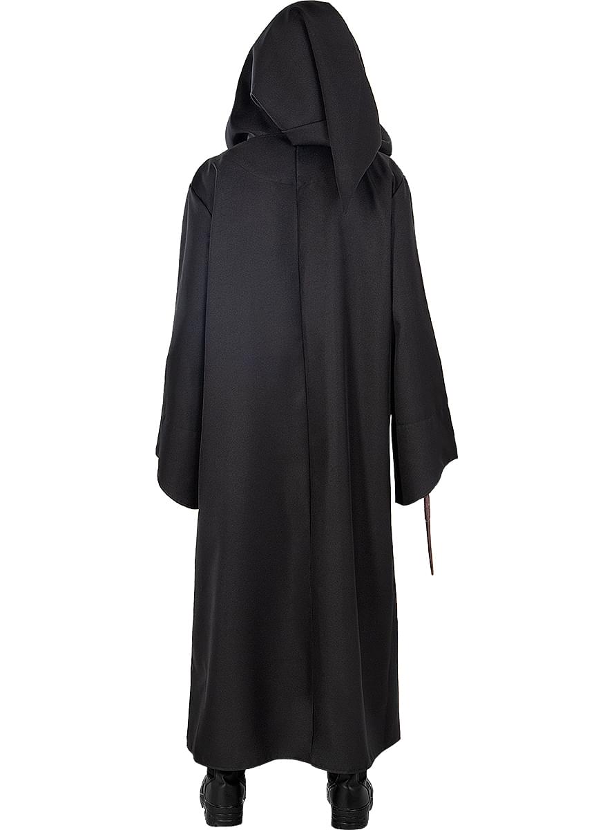 Replika bystrohlavského habitu pre dospelých - Diamond Edition