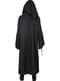Replica Ravenclaw Robe for Adults - Diamond Edition