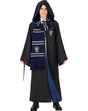 Replica Ravenclaw Robe for Adults - Diamond Edition