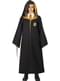 Cape Réplique Harry Poufsouffle pour adulte - Diamond Edition