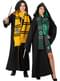 Hufflepuff Umhang-Replik für Erwachsene - Diamond Edition