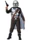 Костим The Mandalorian за дечаке