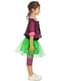 Rocker Costume for Girls