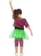 Rocker Costume for Girls