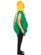 Corn on the Cob Costume for Adults