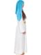 Virgin Mary Costume for Women