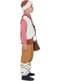 Shepherd Costume for Boys