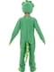 Déguisement crocodile enfant