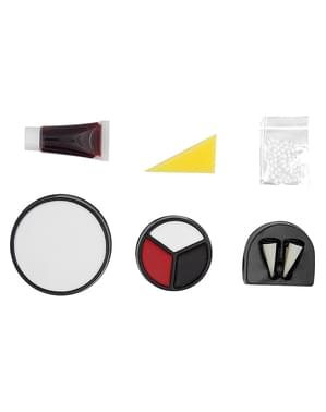 Vampier Make-up Set