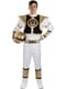 Bel Power Ranger kostum