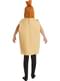 Costume da hot dog per bambino