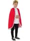 King Cape for Kids