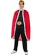 King Cape for Adults