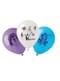 10 Frozen II Balloons (28cm)