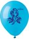 10 Frozen II Balloons (28cm)