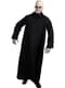 Fester Bácsi Jelmez Férfiaknak - Az Addams Family