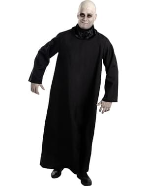 Onkel Fester kostume til mænd - The Addams Family