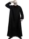 Uncle Fester Costume for Men - The Addams Family