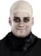 Fester Bácsi Jelmez Férfiaknak - Az Addams Family