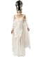 Women's Bride of Frankie Costume