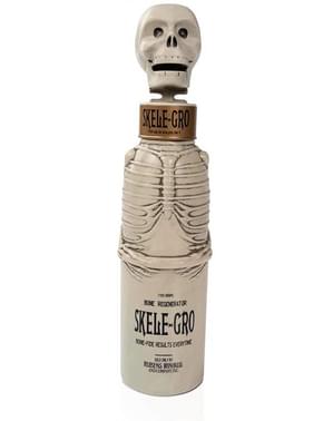 Реплика на бутилка Skele-Gro - Хари Потър