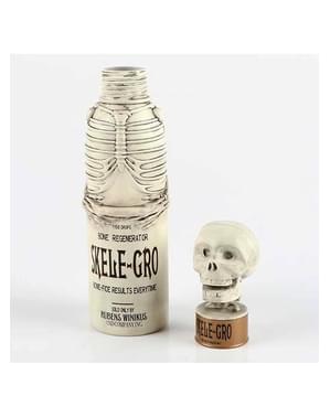 Реплика на бутилка Skele-Gro - Хари Потър