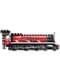 Puzzle 3D Bradavický express - Harry Potter