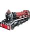 Puzzle 3D Bradavický express - Harry Potter