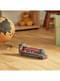 Puzzle 3D Bradavický express - Harry Potter