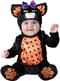 Бебешки костюм на сладко малко коте 