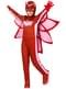 Делукс костюм Аулет PJ Masks за момичета
