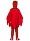 Owlette Maska PJ Masks