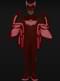 Owlette Maska PJ Masks