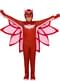 Owlette Maska PJ Masks