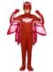 Owlette Maska PJ Masks