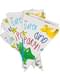 1 Dinosaur Banner - Dinosaurs Party
